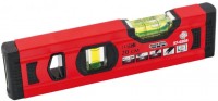 Photos - Spirit Level Master Tool 37-0203