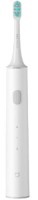 Photos - Electric Toothbrush Xiaomi MiJia T500 