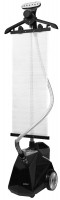 Photos - Clothes Steamer KITFORT KT-970 