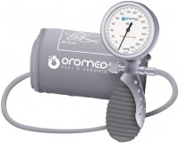 Photos - Blood Pressure Monitor Oromed ORO-PRECISION PRO