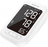 Photos - Blood Pressure Monitor Xiaomi Andon Smart Blood Pressure Monitor 