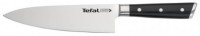 Photos - Kitchen Knife Tefal Ice Force K2320114 