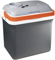 Photos - Car Cooler & Fridge Gio'Style Fiesta 25 