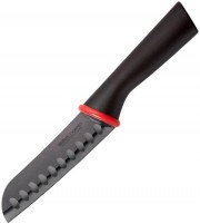 Photos - Kitchen Knife Tefal Ingenio K1520414 
