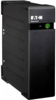 UPS Eaton Ellipse ECO 500 DIN 500 VA