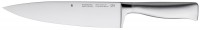Photos - Kitchen Knife WMF Grand Gourmet 18.8039.6032 