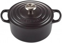 Photos - Stockpot Le Creuset 21177180000430
