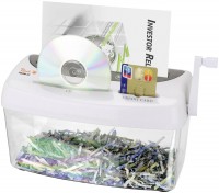 Photos - Shredder Peach PS300-21 