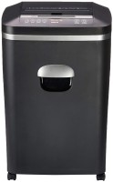 Photos - Shredder Peach PS600-20 