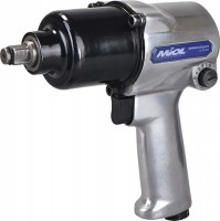 Photos - Drill / Screwdriver MIOL 81-630 