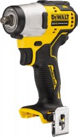 Photos - Drill / Screwdriver DeWALT DCF902N