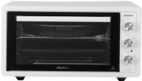 Photos - Mini Oven Simfer M4502TB