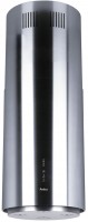 Photos - Cooker Hood Amica OWC4441IO stainless steel