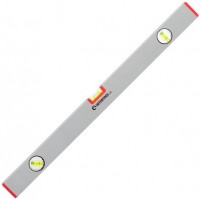 Photos - Spirit Level Intertool MT-1222
