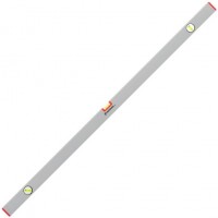 Photos - Spirit Level Intertool MT-1225