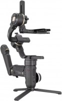 Photos - Steadicam Zhiyun Crane 3S 