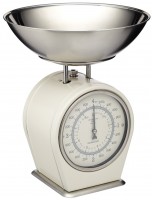 Scales Kitchen Craft LNSCALE 