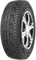 Photos - Tyre Starmaxx Incurro Ice W880 245/70 R16 111T 