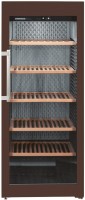 Photos - Wine Cooler Liebherr WKt 4552 