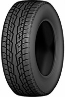 Photos - Tyre SAFERICH Arctic STU99 245/75 R16 120Q 