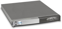 Photos - UPS Eaton Evolution 1150 RM 1U 1150 VA