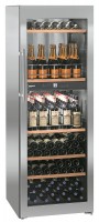 Photos - Wine Cooler Liebherr WTpes 5972 
