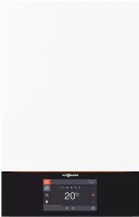 Photos - Boiler Viessmann Vitodens 200-W B2HE 25kW 25 kW