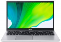 Photos - Laptop Acer Aspire 5 A515-56G (A515-56G-35PR)