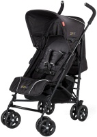 Photos - Pushchair Hauck Esprit Speed Sun 