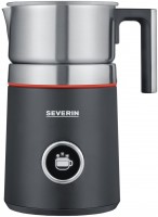 Mixer Severin SM 3587 black
