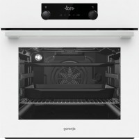 Photos - Oven Gorenje BO 737 E30 WG