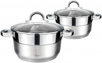 Photos - Stockpot Lara Aurora LR02-114