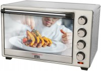Photos - Mini Oven GFGRIL GFO-39 