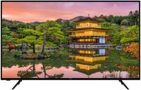Photos - Television Hitachi 50HK5600 50 "
