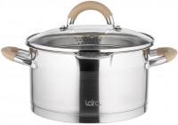 Photos - Stockpot Lara Berlin LR02-340 