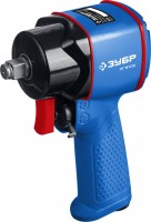 Photos - Drill / Screwdriver Zubr PG-610K