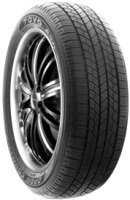 Photos - Tyre Toyo Open Country A20 225/65 R17 102H 