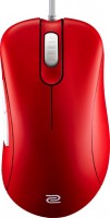 Photos - Mouse BenQ Zowie EC1 Tyloo 