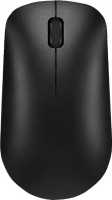 Photos - Mouse Honor AD20 