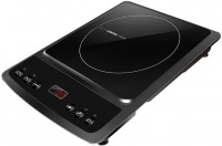 Photos - Cooker Centek CT-1518 black