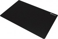 Photos - Mouse Pad Arozzi Arena Leggero 