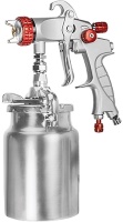 Photos - Paint Sprayer Crown CT38087-1.7 
