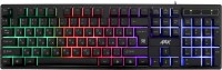 Photos - Keyboard Defender Arx GK-196L