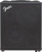 Guitar Amp / Cab Fender Rumble Stage 800 