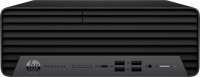 Photos - Desktop PC HP ProDesk 600 G6 (122A0EA)