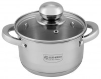 Photos - Stockpot Edenberg EB-3009