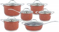 Photos - Stockpot Edenberg EB-4045 