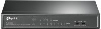 Switch TP-LINK TL-SF1008LP 