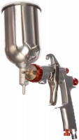 Photos - Paint Sprayer Crown CT38103-1.5