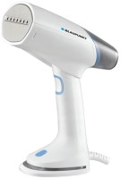 Photos - Clothes Steamer Blaupunkt VSI 701 